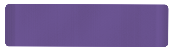 Crafter's Companion Enchanted Ocean Seam Binding Ribbon (3pcs) (S-EO-SBR) (DISCONTINUED)