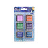 Enchanted Ocean Duet Inkpads (6pcs) (S-EO-IP-DUET) (OUTLET)