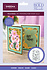 In the Frame Bold Florals Clear Stamp Wild Roses (SD-ITF-BF-STP-WR) (DISCONTINUED) In the Frame Bold Florals Clear Stamp Wild Roses (SD-ITF-BF-STP-WR) (DISCONTINUED)