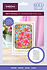 In the Frame Bold Florals Clear Stamp Pretty Petunias (SD-ITF-BF-STP-PP) (DISCONTINUED) In the Frame Bold Florals Clear Stamp Pretty Petunias (SD-ITF-BF-STP-PP) (DISCONTINUED)