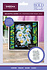 In the Frame Bold Florals Clear Stamp Delightful Daisies (SD-ITF-BF-STP-DD) (DISCONTINUED) In the Frame Bold Florals Clear Stamp Delightful Daisies (SD-ITF-BF-STP-DD) (DISCONTINUED)