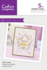 Confetti Cut In Dies Stamp & Die Shining Star (CC-STD-SHST) (DISCONTINUED) Confetti Cut In Dies Stamp & Die Shining Star (CC-STD-SHST) (DISCONTINUED)