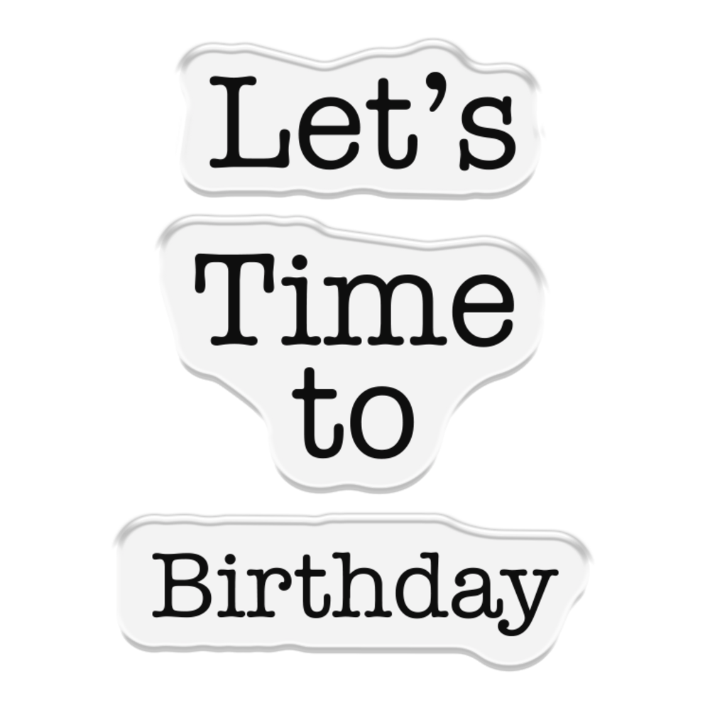 Crafter's Companion Confetti Cut In Dies Stamp & Die Party Balloon (CC-STD-PABA) (DISCONTINUED) Crafter's Companion Confetti Cut In Dies Stamp & Die Party Balloon (CC-STD-PABA) (DISCONTINUED)