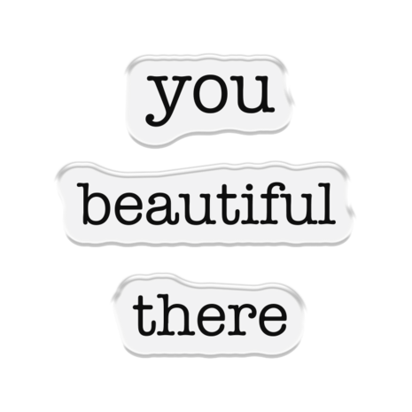 Crafter's Companion Confetti Cut In Dies Stamp & Die Hello Butterfly (CC-STD-HEBU) (DISCONTINUED) Crafter's Companion Confetti Cut In Dies Stamp & Die Hello Butterfly (CC-STD-HEBU) (DISCONTINUED)