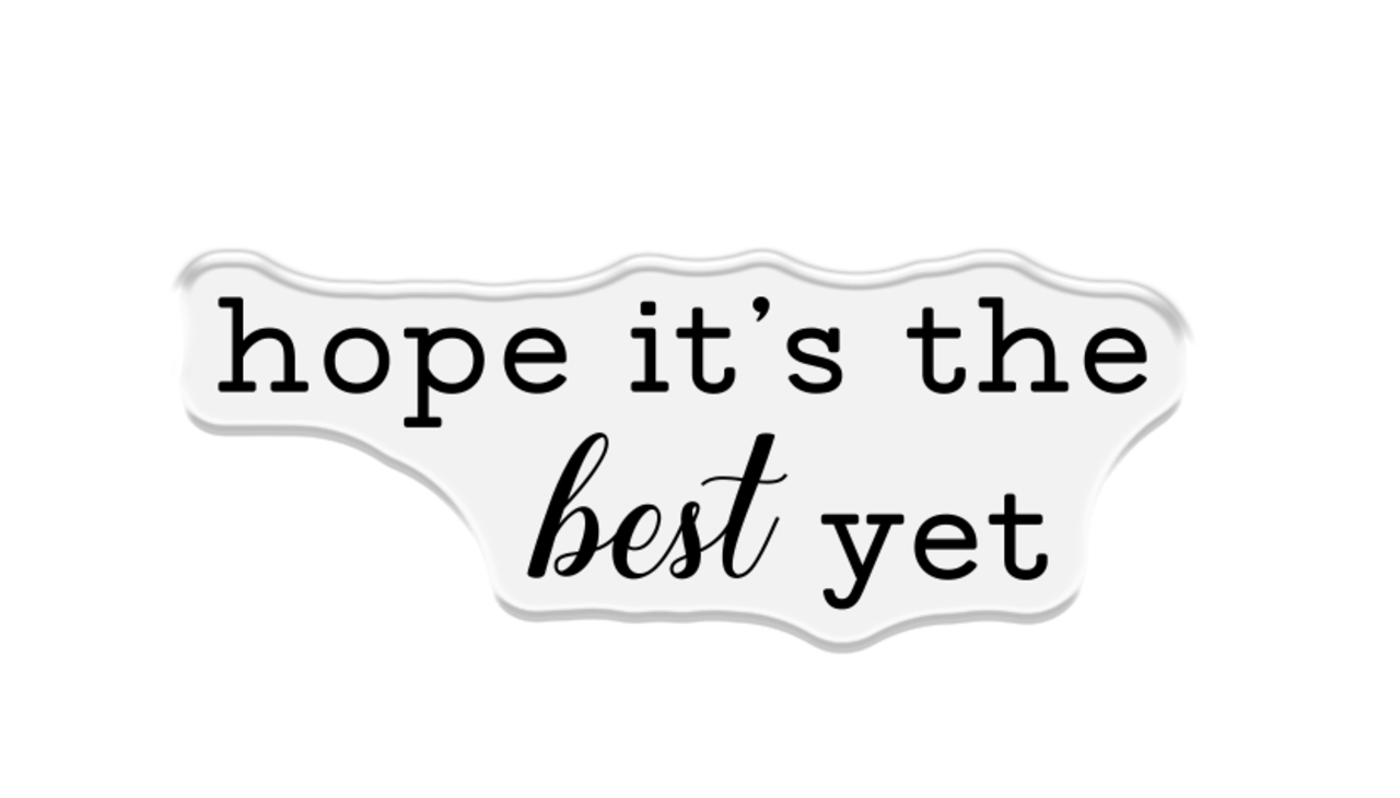 Crafter's Companion Seasonal CACD Stamps & Dies Best Birthday (CC-STD-BEBI) (DISCONTINUED) Crafter's Companion Seasonal CACD Stamps & Dies Best Birthday (CC-STD-BEBI) (DISCONTINUED)