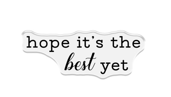 Crafter's Companion Seasonal CACD Stamps & Dies Best Birthday (CC-STD-BEBI) (DISCONTINUED) Crafter's Companion Seasonal CACD Stamps & Dies Best Birthday (CC-STD-BEBI) (DISCONTINUED)