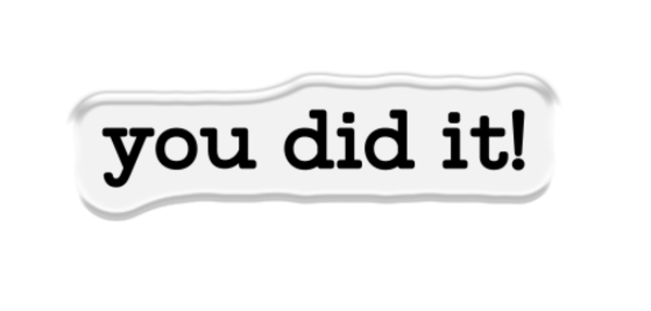 Crafter's Companion Seasonal CACD Stamps & Dies Many Congrats (CC-STD-MACO) (DISCONTINUED)