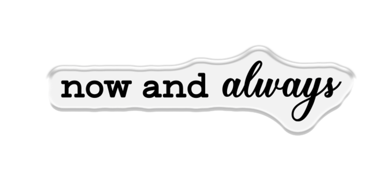 Crafter's Companion Seasonal CACD Stamps & Dies With Love Always (CC-STD-WILO) (DISCONTINUED) Crafter's Companion Seasonal CACD Stamps & Dies With Love Always (CC-STD-WILO) (DISCONTINUED)