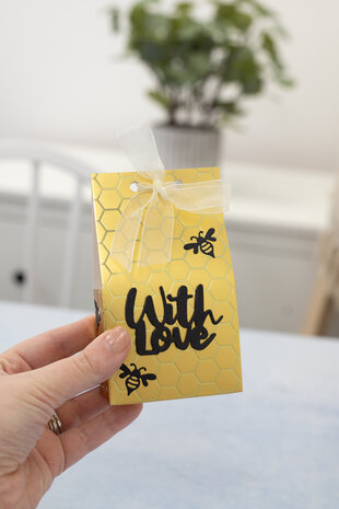 Crafter's Companion Luxury Mirror Card Pad 12x12 Inch Everyday Opulence (CC-LMC12-EVOP) (DISCONTINUED) Crafter's Companion Luxury Mirror Card Pad 12x12 Inch Everyday Opulence (CC-LMC12-EVOP) (DISCONTINUED)