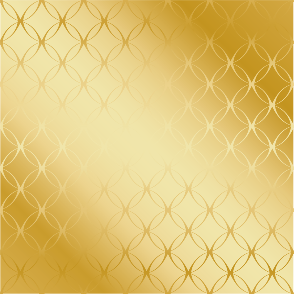 Crafter's Companion Luxury Mirror Card Pad 12x12 Inch Everyday Opulence (CC-LMC12-EVOP) (DISCONTINUED) Crafter's Companion Luxury Mirror Card Pad 12x12 Inch Everyday Opulence (CC-LMC12-EVOP) (DISCONTINUED)