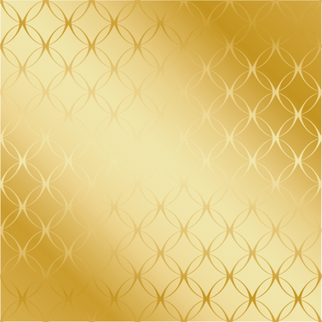 Crafter's Companion Luxury Mirror Card Pad 12x12 Inch Everyday Opulence (CC-LMC12-EVOP) (DISCONTINUED) Crafter's Companion Luxury Mirror Card Pad 12x12 Inch Everyday Opulence (CC-LMC12-EVOP) (DISCONTINUED)