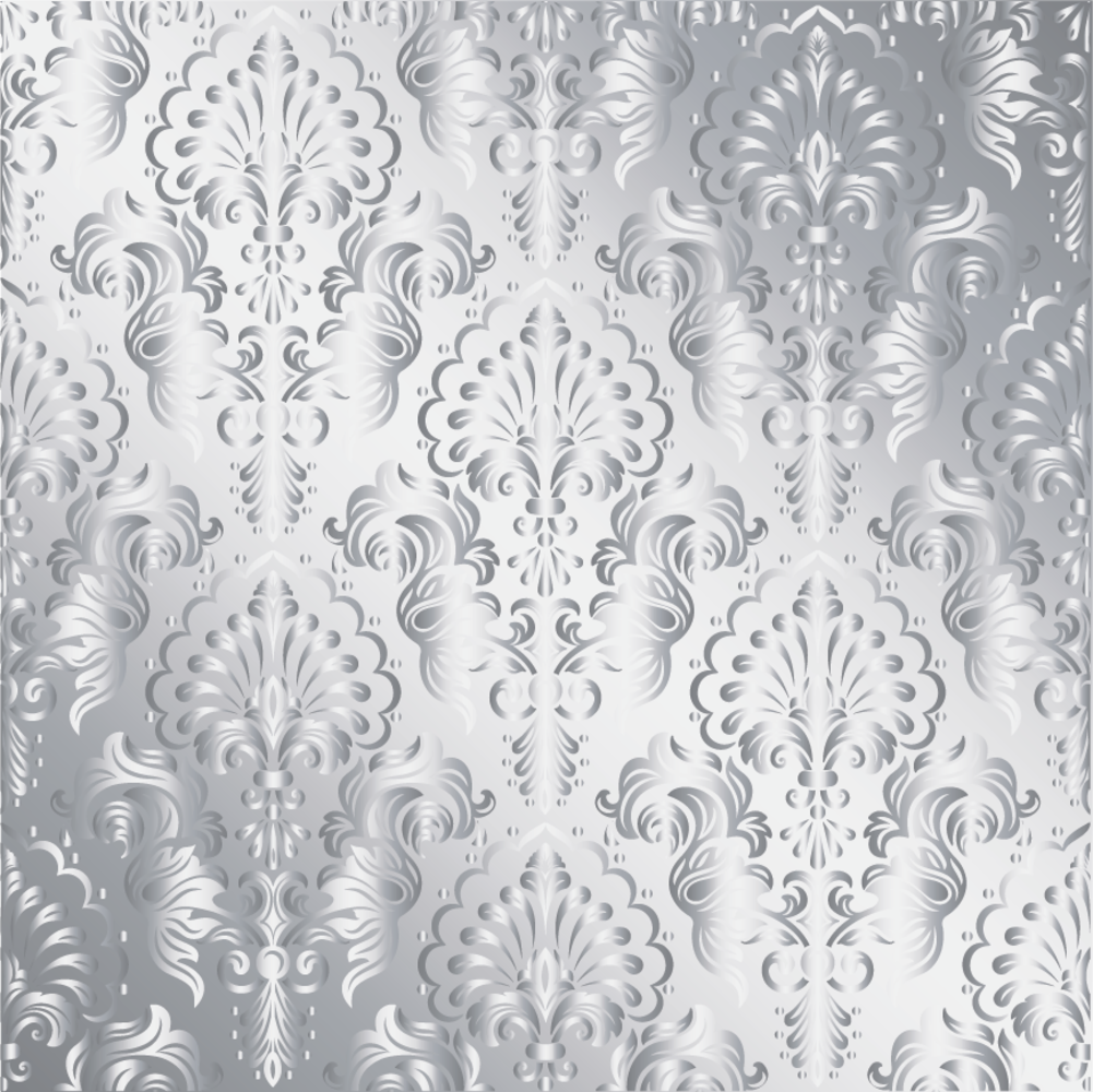 Crafter's Companion Luxury Mirror Card Pad 12x12 Inch Everyday Opulence (CC-LMC12-EVOP) (DISCONTINUED) Crafter's Companion Luxury Mirror Card Pad 12x12 Inch Everyday Opulence (CC-LMC12-EVOP) (DISCONTINUED)