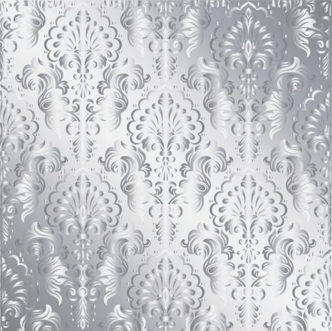 Crafter's Companion Luxury Mirror Card Pad 12x12 Inch Everyday Opulence (CC-LMC12-EVOP) (DISCONTINUED) Crafter's Companion Luxury Mirror Card Pad 12x12 Inch Everyday Opulence (CC-LMC12-EVOP) (DISCONTINUED)