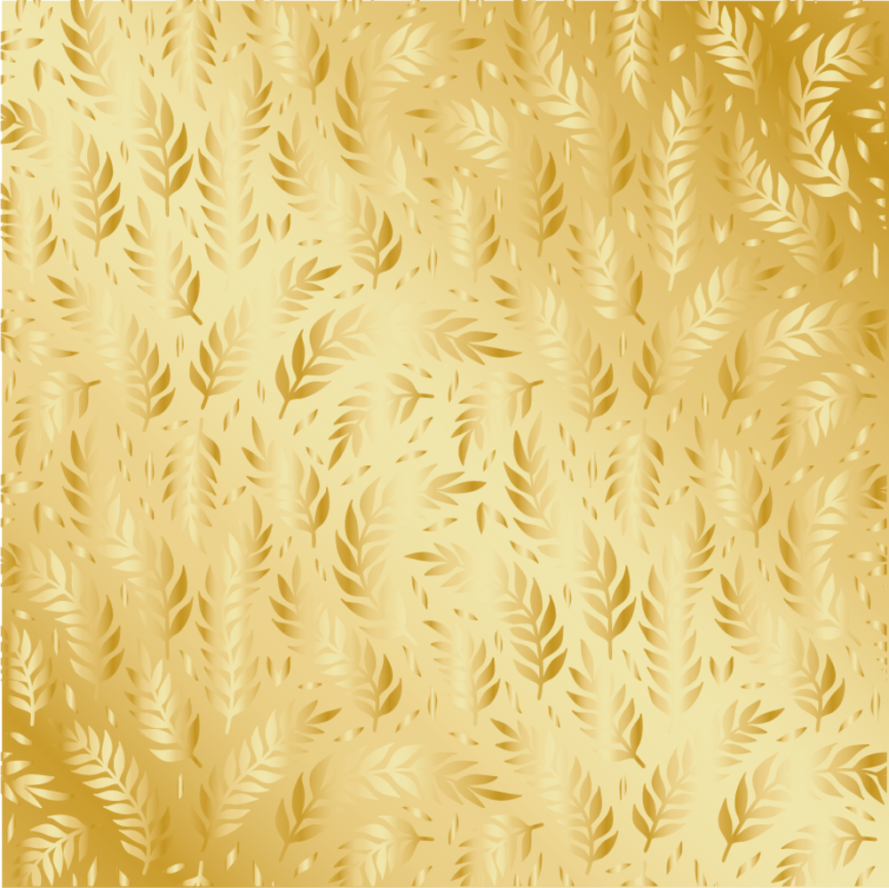 Crafter's Companion Luxury Mirror Card Pad 12x12 Inch Everyday Opulence (CC-LMC12-EVOP) (DISCONTINUED) Crafter's Companion Luxury Mirror Card Pad 12x12 Inch Everyday Opulence (CC-LMC12-EVOP) (DISCONTINUED)