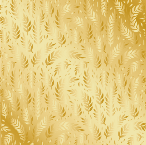 Crafter's Companion Luxury Mirror Card Pad 12x12 Inch Everyday Opulence (CC-LMC12-EVOP) (DISCONTINUED) Crafter's Companion Luxury Mirror Card Pad 12x12 Inch Everyday Opulence (CC-LMC12-EVOP) (DISCONTINUED)