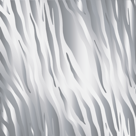 Crafter's Companion Luxury Mirror Card Pad 12x12 Inch Everyday Opulence (CC-LMC12-EVOP) (DISCONTINUED) Crafter's Companion Luxury Mirror Card Pad 12x12 Inch Everyday Opulence (CC-LMC12-EVOP) (DISCONTINUED)