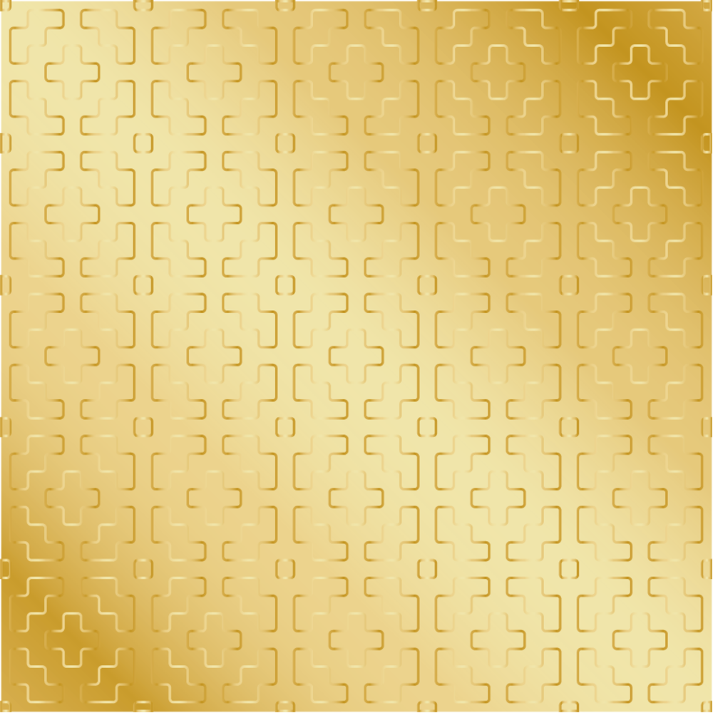 Crafter's Companion Luxury Mirror Card Pad 12x12 Inch Everyday Opulence (CC-LMC12-EVOP) (DISCONTINUED) Crafter's Companion Luxury Mirror Card Pad 12x12 Inch Everyday Opulence (CC-LMC12-EVOP) (DISCONTINUED)