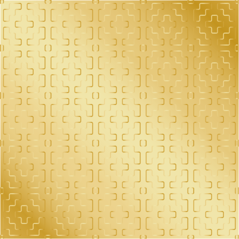 Crafter's Companion Luxury Mirror Card Pad 12x12 Inch Everyday Opulence (CC-LMC12-EVOP) (DISCONTINUED) Crafter's Companion Luxury Mirror Card Pad 12x12 Inch Everyday Opulence (CC-LMC12-EVOP) (DISCONTINUED)