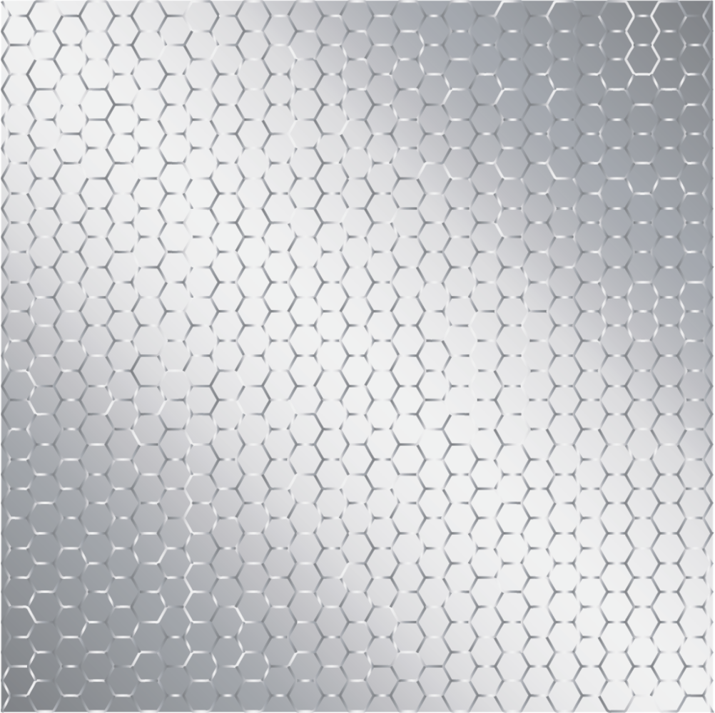 Crafter's Companion Luxury Mirror Card Pad 12x12 Inch Everyday Opulence (CC-LMC12-EVOP) (DISCONTINUED) Crafter's Companion Luxury Mirror Card Pad 12x12 Inch Everyday Opulence (CC-LMC12-EVOP) (DISCONTINUED)