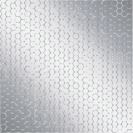 Crafter's Companion Luxury Mirror Card Pad 12x12 Inch Everyday Opulence (CC-LMC12-EVOP) (DISCONTINUED) Crafter's Companion Luxury Mirror Card Pad 12x12 Inch Everyday Opulence (CC-LMC12-EVOP) (DISCONTINUED)