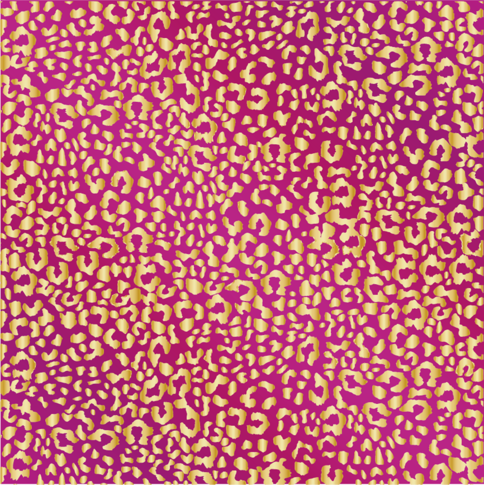 Crafter's Companion Luxury Mirror Card Pad 12x12 Inch Vibrant Metallics (CC-LMC12-VIME) (DISCONTINUED) Crafter's Companion Luxury Mirror Card Pad 12x12 Inch Vibrant Metallics (CC-LMC12-VIME) (DISCONTINUED)