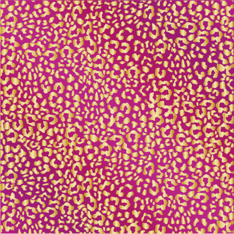 Crafter's Companion Luxury Mirror Card Pad 12x12 Inch Vibrant Metallics (CC-LMC12-VIME) (DISCONTINUED) Crafter's Companion Luxury Mirror Card Pad 12x12 Inch Vibrant Metallics (CC-LMC12-VIME) (DISCONTINUED)