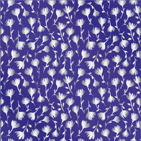 Crafter's Companion Luxury Mirror Card Pad 12x12 Inch Vibrant Metallics (CC-LMC12-VIME) (DISCONTINUED) Crafter's Companion Luxury Mirror Card Pad 12x12 Inch Vibrant Metallics (CC-LMC12-VIME) (DISCONTINUED)