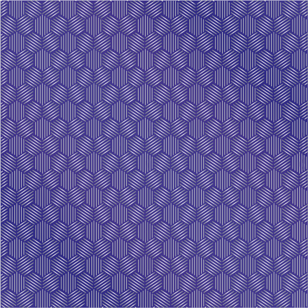 Crafter's Companion Luxury Mirror Card Pad 12x12 Inch Vibrant Metallics (CC-LMC12-VIME) (DISCONTINUED) Crafter's Companion Luxury Mirror Card Pad 12x12 Inch Vibrant Metallics (CC-LMC12-VIME) (DISCONTINUED)