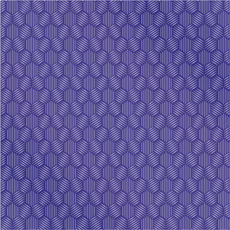 Crafter's Companion Luxury Mirror Card Pad 12x12 Inch Vibrant Metallics (CC-LMC12-VIME) (DISCONTINUED) Crafter's Companion Luxury Mirror Card Pad 12x12 Inch Vibrant Metallics (CC-LMC12-VIME) (DISCONTINUED)