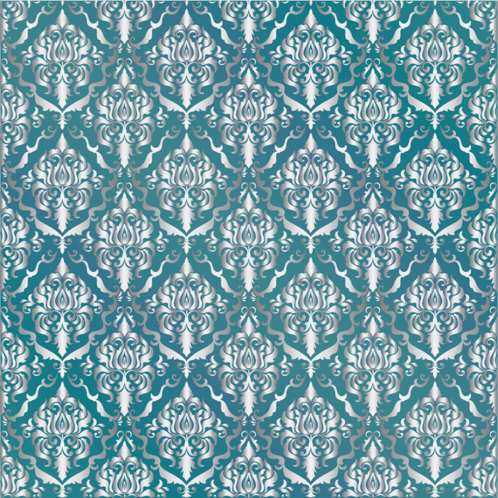 Crafter's Companion Luxury Mirror Card Pad 12x12 Inch Vibrant Metallics (CC-LMC12-VIME) (DISCONTINUED) Crafter's Companion Luxury Mirror Card Pad 12x12 Inch Vibrant Metallics (CC-LMC12-VIME) (DISCONTINUED)