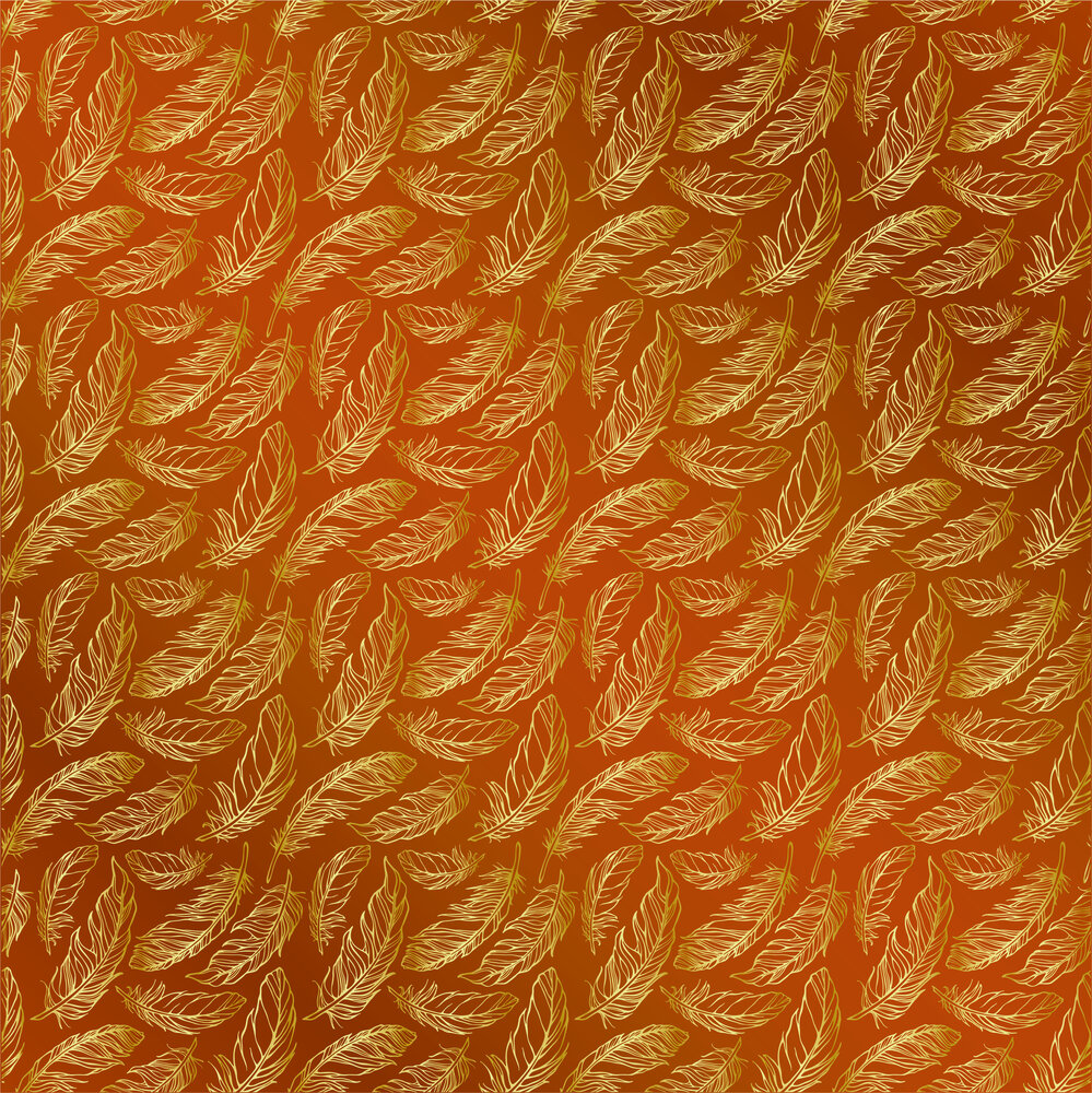 Crafter's Companion Luxury Mirror Card Pad 12x12 Inch Vibrant Metallics (CC-LMC12-VIME) (DISCONTINUED) Crafter's Companion Luxury Mirror Card Pad 12x12 Inch Vibrant Metallics (CC-LMC12-VIME) (DISCONTINUED)