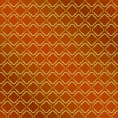 Crafter's Companion Luxury Mirror Card Pad 12x12 Inch Vibrant Metallics (CC-LMC12-VIME) (DISCONTINUED) Crafter's Companion Luxury Mirror Card Pad 12x12 Inch Vibrant Metallics (CC-LMC12-VIME) (DISCONTINUED)