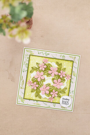 Crafter's Companion Everyday Tag Dies (CC-MD-ELE-EVTA) (DISCONTINUED) Crafter's Companion Everyday Tag Dies (CC-MD-ELE-EVTA) (DISCONTINUED)