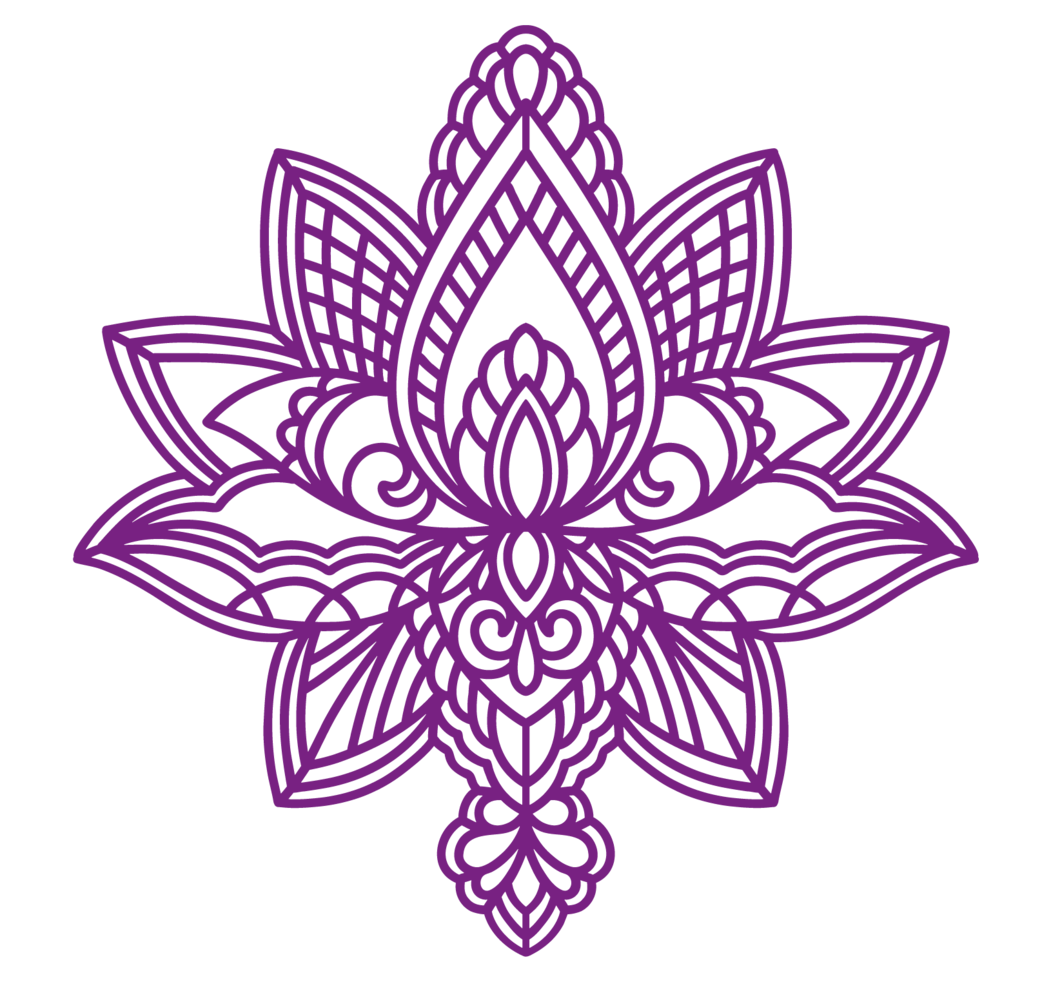 Crafter's Companion Decorative Lotus Mask (CC-MASK-DELOT) (DISCONTINUED) Crafter's Companion Decorative Lotus Mask (CC-MASK-DELOT) (DISCONTINUED)
