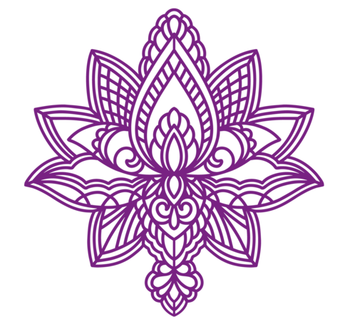 Crafter's Companion Decorative Lotus Mask (CC-MASK-DELOT) (DISCONTINUED) Crafter's Companion Decorative Lotus Mask (CC-MASK-DELOT) (DISCONTINUED)