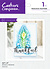 Peacock Feathers Mask (CC-MASK-PEFEA) (DISCONTINUED) Peacock Feathers Mask (CC-MASK-PEFEA) (DISCONTINUED)