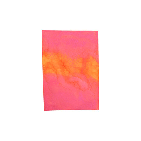 Crafter's Companion Duet ColourBloom Inkpad Pomegranate (CC-IP-DUCB-POME) (DISCONTINUED)