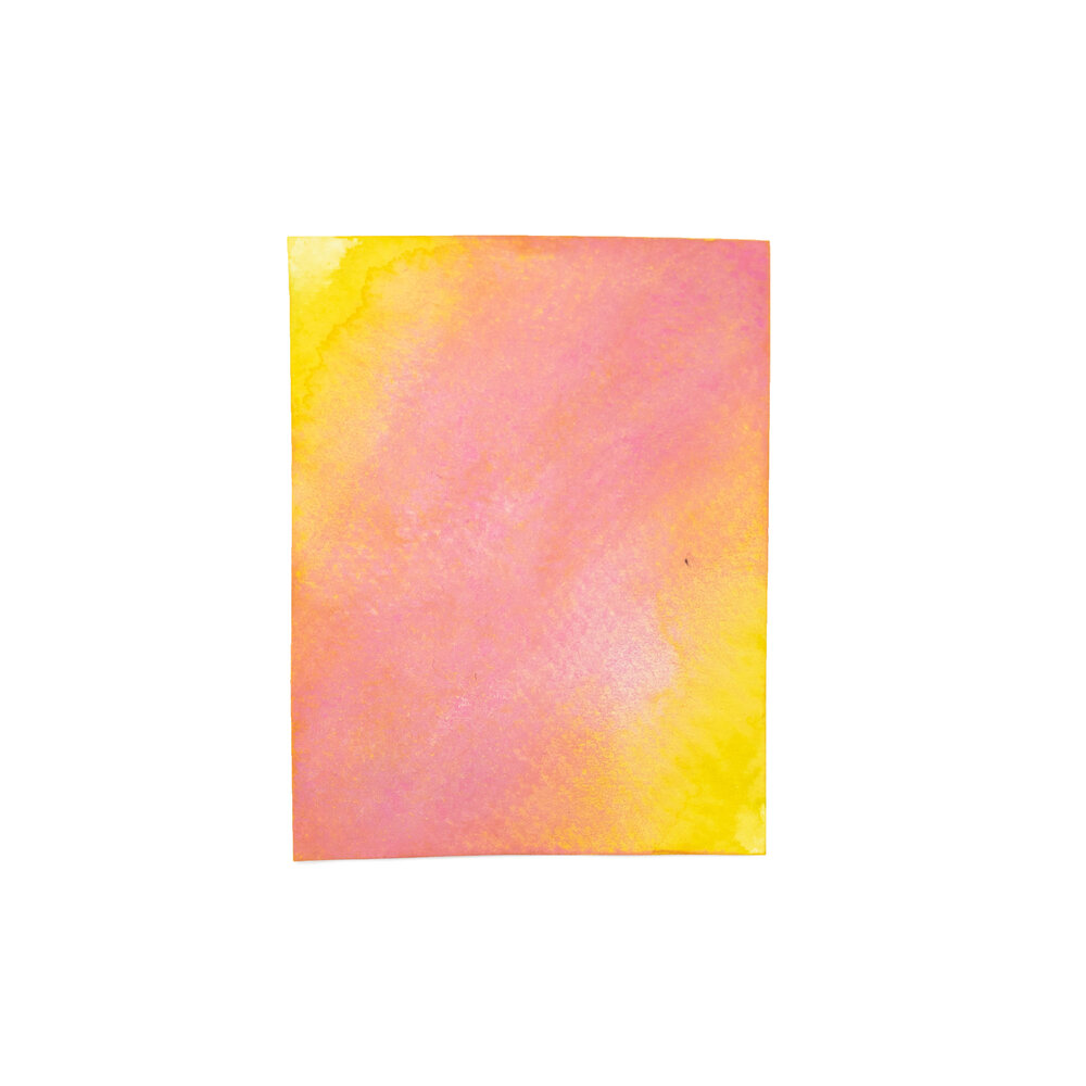 Crafter's Companion Duet ColourBloom Inkpad Summer Bouquet (CC-IP-DUCB-SUBO) (DISCONTINUED)