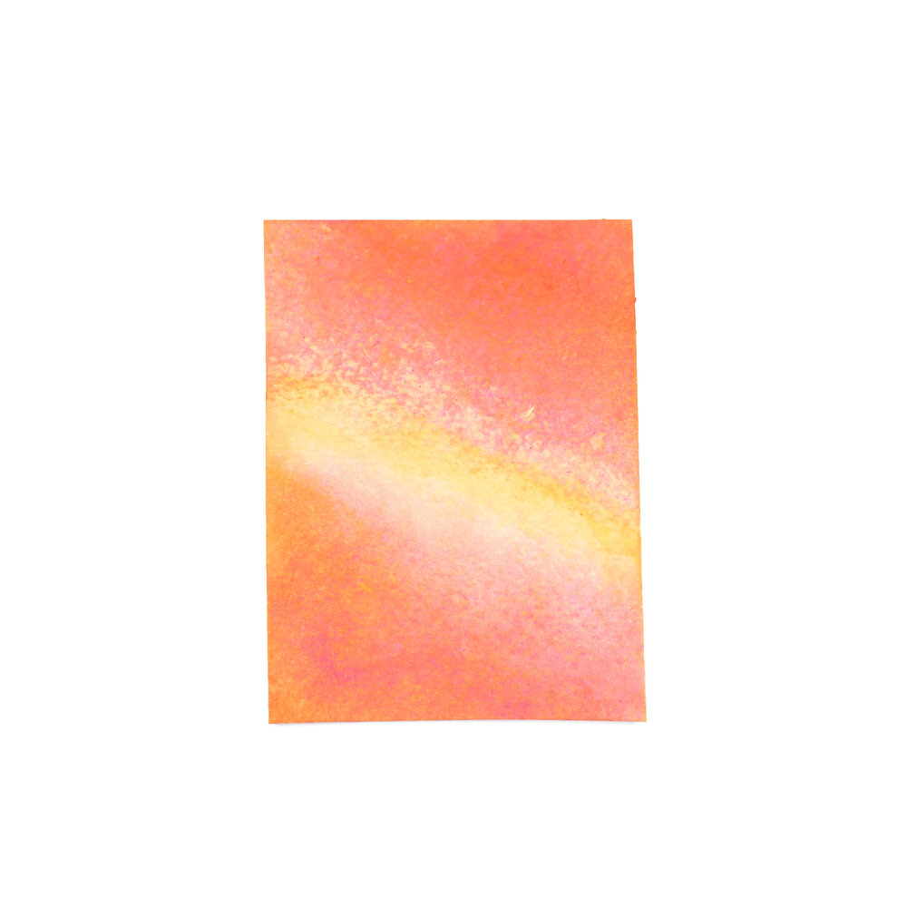 Crafter's Companion Duet ColourBloom Inkpad Summer Bouquet (CC-IP-DUCB-SUBO) (DISCONTINUED)