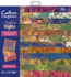 Arabian Nights 12x12 Inch Paper Pad (AN-PAD12) (DISCONTINUED)
