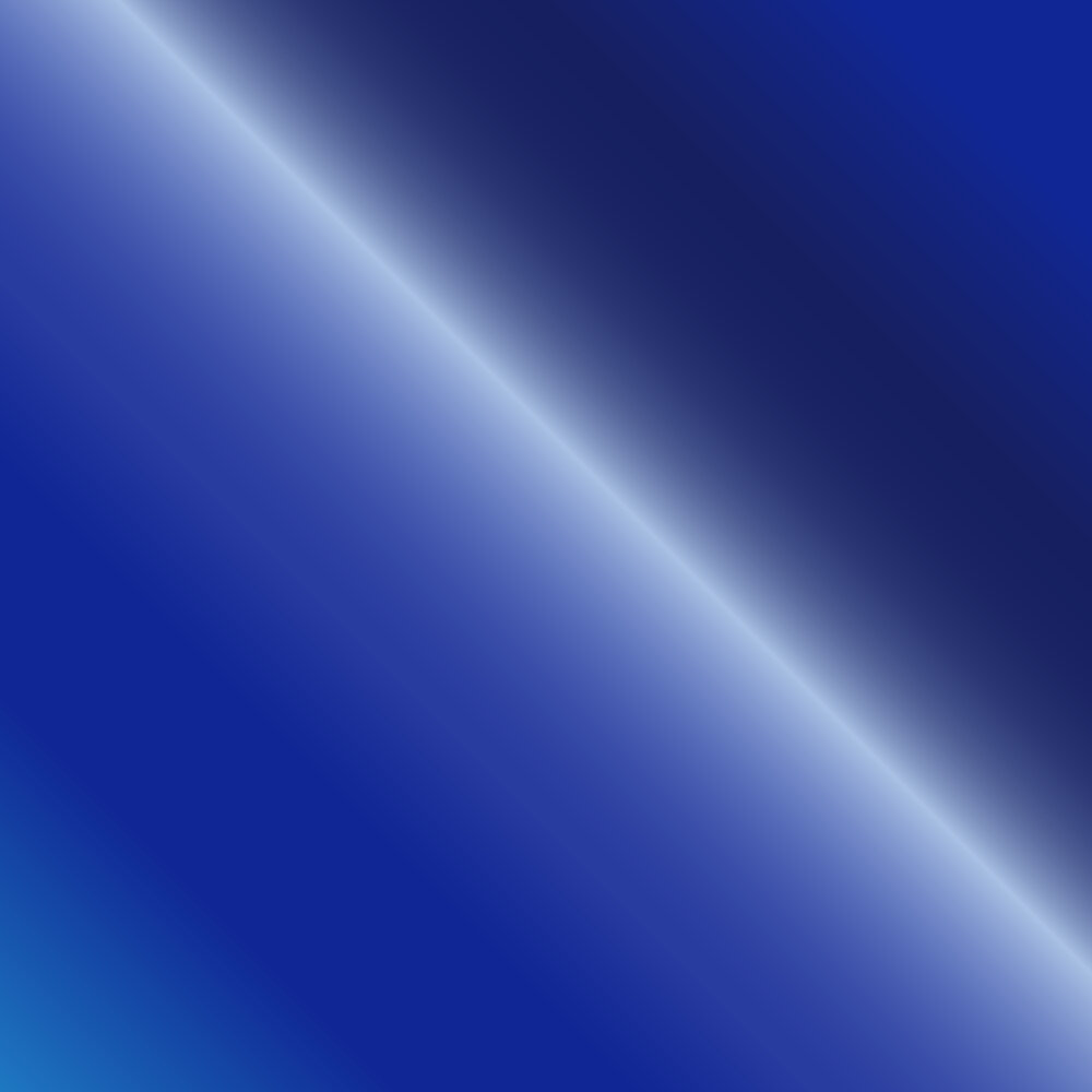 Crafter's Companion Arabian Nights 8x8 Inch Foil Transfers Arabian Nights (AN-FOILTR8-ARNI) (DISCONTINUED)