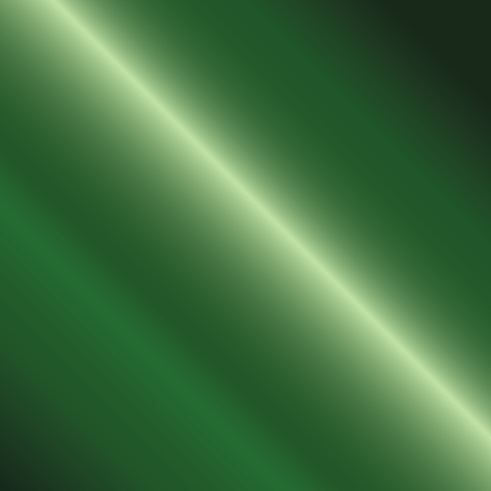 Crafter's Companion Arabian Nights 8x8 Inch Foil Transfers Arabian Nights (AN-FOILTR8-ARNI) (DISCONTINUED)