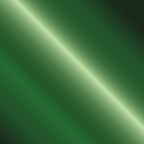 Crafter's Companion Arabian Nights 8x8 Inch Foil Transfers Arabian Nights (AN-FOILTR8-ARNI) (DISCONTINUED)