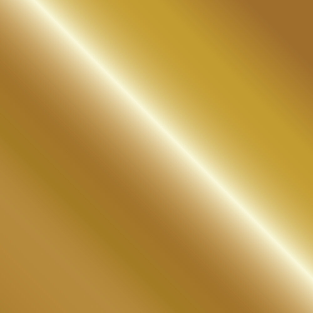 Crafter's Companion Arabian Nights 8x8 Inch Foil Transfers Arabian Nights (AN-FOILTR8-ARNI) (DISCONTINUED)