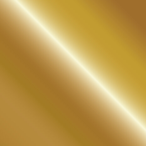 Crafter's Companion Arabian Nights 8x8 Inch Foil Transfers Arabian Nights (AN-FOILTR8-ARNI) (DISCONTINUED)