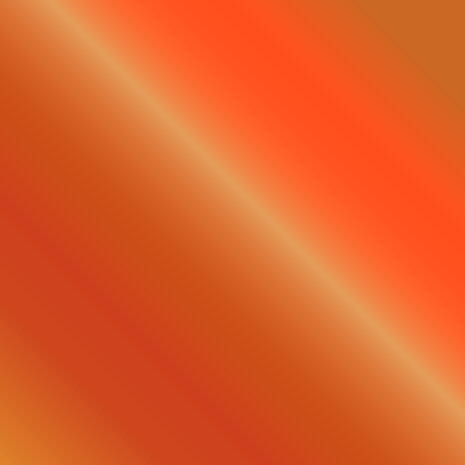 Crafter's Companion Arabian Nights 8x8 Inch Foil Transfers Arabian Nights (AN-FOILTR8-ARNI) (DISCONTINUED)