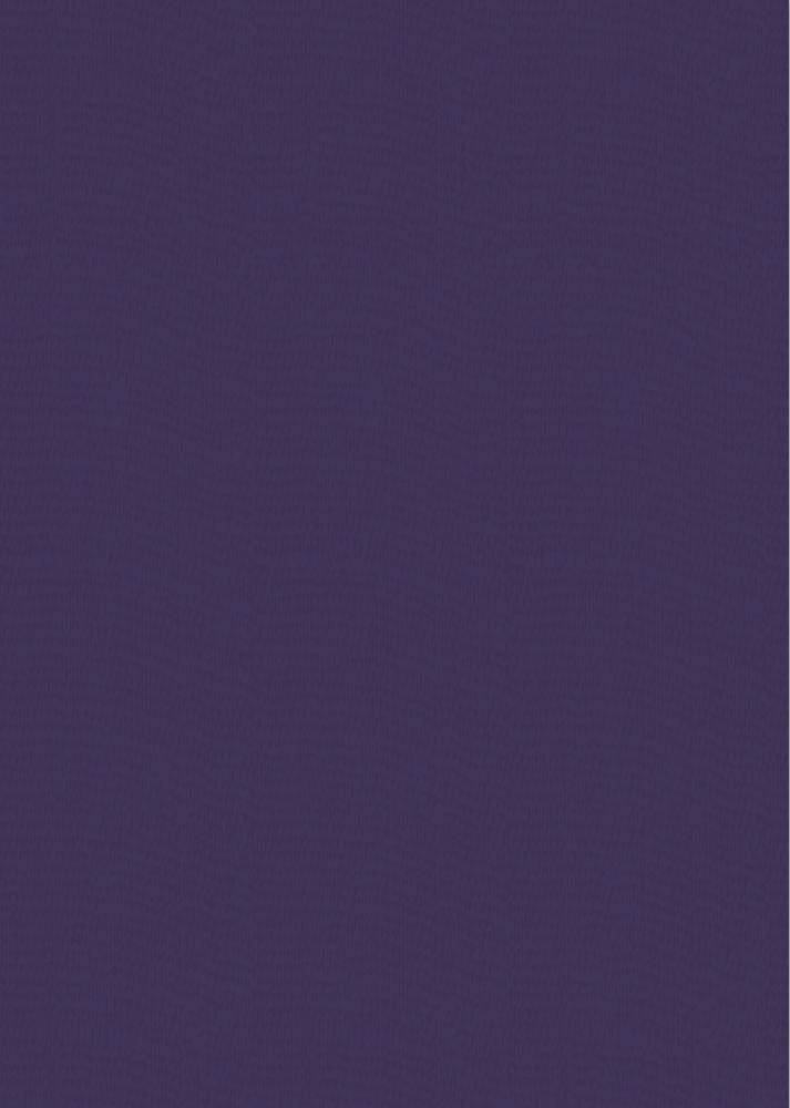 Crafter's Companion Arabian Nights A4 Luxury Linen Card Pack (AN-LINEN-A4) (DISCONTINUED)