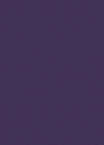 Crafter's Companion Arabian Nights A4 Luxury Linen Card Pack (AN-LINEN-A4) (DISCONTINUED)