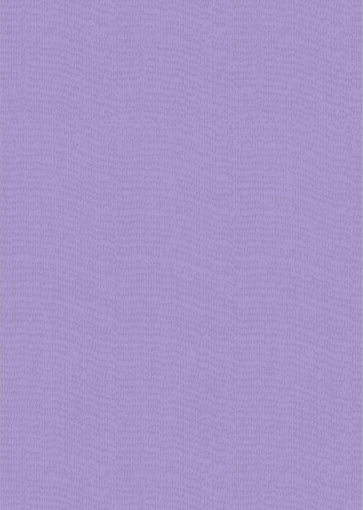 Crafter's Companion Arabian Nights A4 Luxury Linen Card Pack (AN-LINEN-A4) (DISCONTINUED)