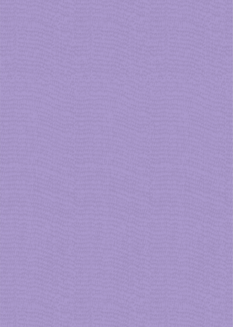 Crafter's Companion Arabian Nights A4 Luxury Linen Card Pack (AN-LINEN-A4) (DISCONTINUED)